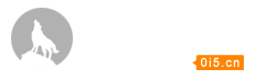 【톑ꖔᥓ덯兿�_噙网】